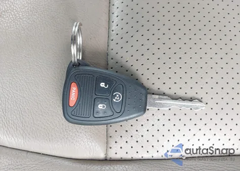 2017 Jeep Compass High Altitude 4X4 из США, поврежденный, VIN 1C4NJDEB4HD171990